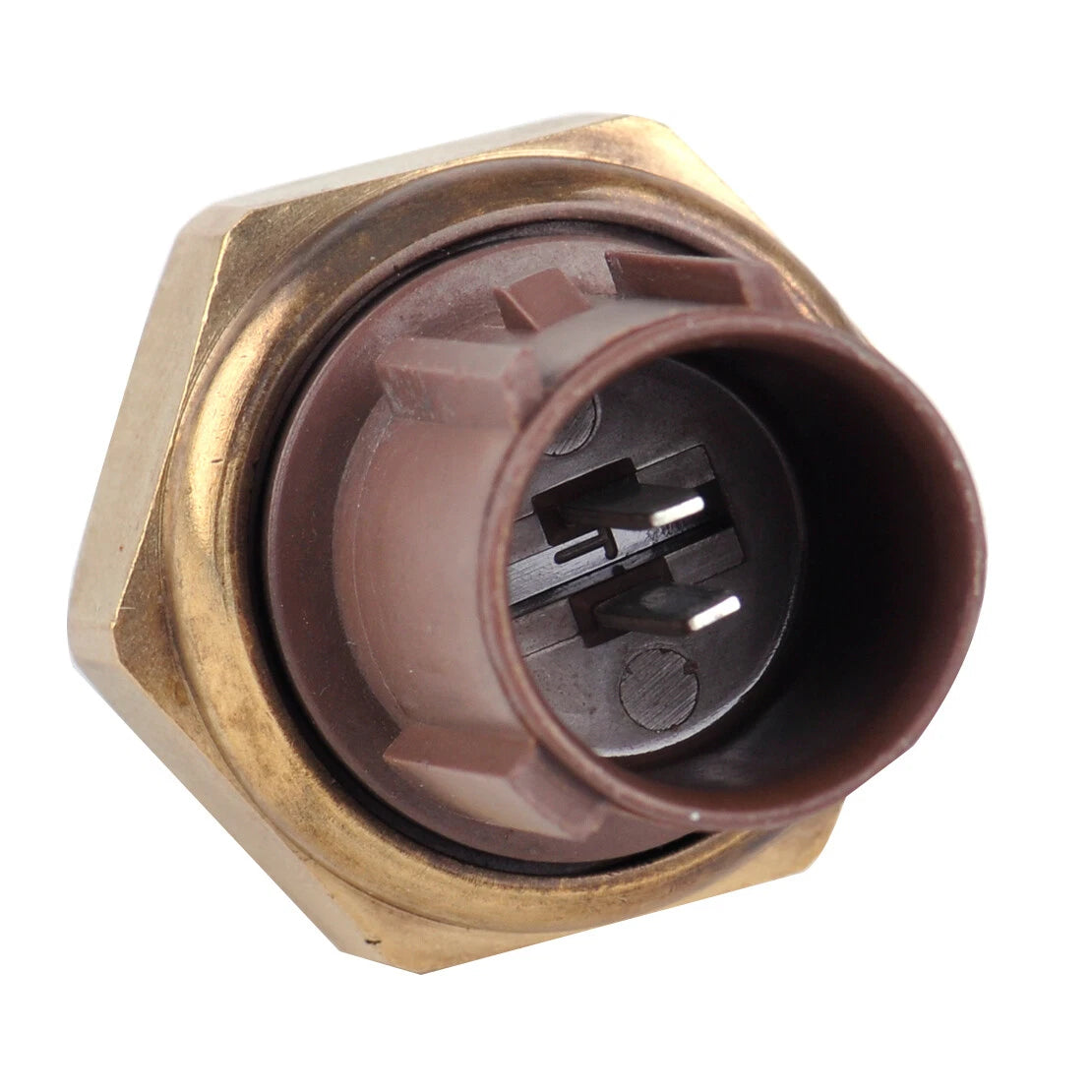 Coolant Sensor Fan Switch for Honda Civic Acura (2001-2005)