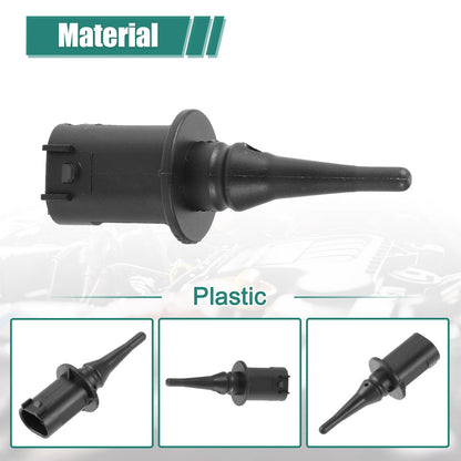 Car Air Intake Charge Temperature Sensor for Mercedes-Benz A220 (2019-2023)