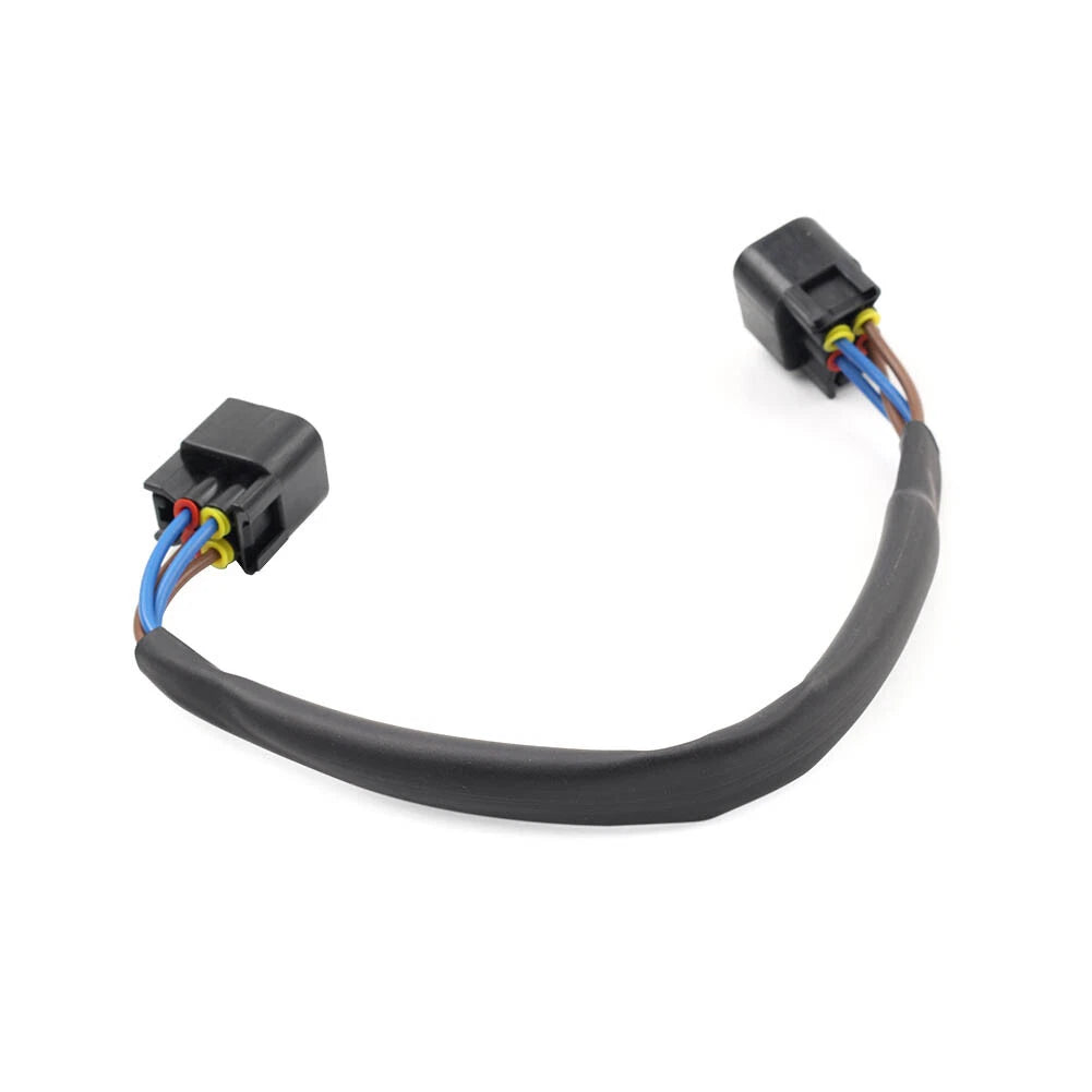 Pigtail Bus Connector Harness for Yamaha (6Y8-82521-01)