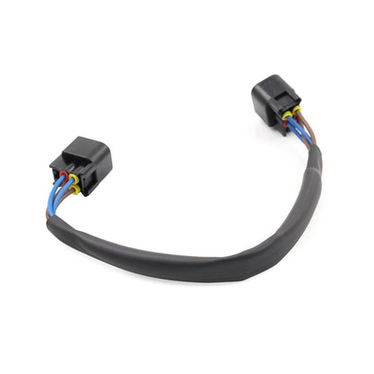 Pigtail Bus Connector Harness for Yamaha (6Y8-82521-01)
