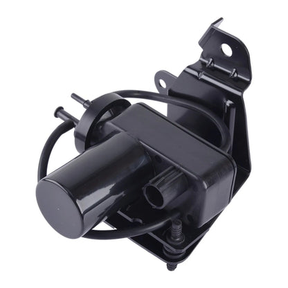 Electric Engine Vacuum Pump for Ford F-150 E-350 E-450 E-550 Excursion (2000-2005)