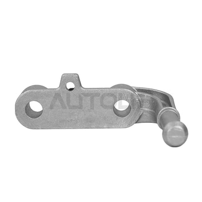 Passenger Side Rear Exhaust Bracket for Ram 1500 (19–24)