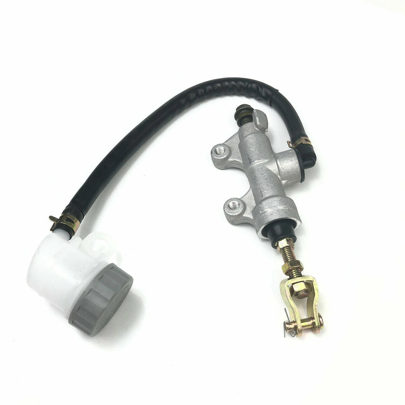 Rear Brake Master Cylinder for Yamaha WR250F WR400F WR426F YZF R6 XT600