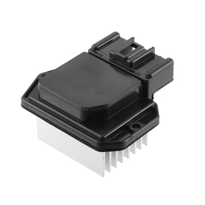 HVAC Blower Motor Resistor for Dodge Ram 2500 3500 (2013-2018)