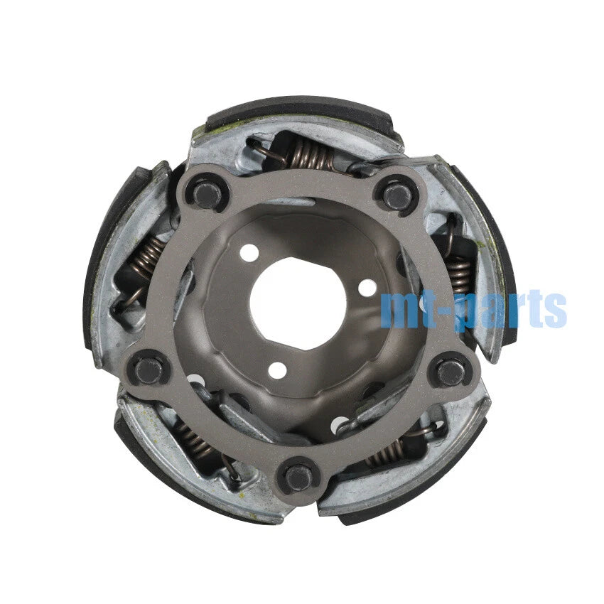 Clutch Carrier Assembly for Yamaha YP400G Grand Majesty 400 (2008-2011)