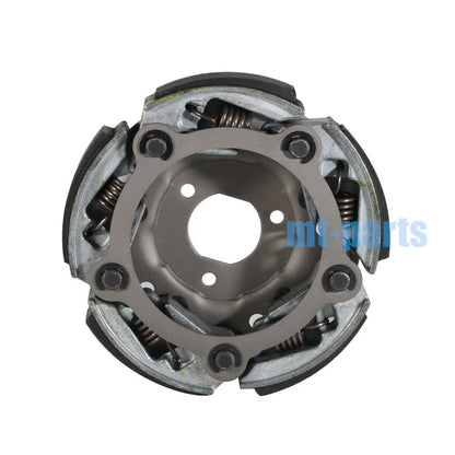 Clutch Carrier Assembly for Yamaha YP400G Grand Majesty 400 (2008-2011)