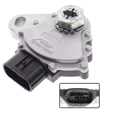 Neutral Safety Switch for Toyota Land Cruiser Tacoma Lexus