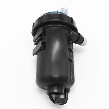 Fuel Filter Assembly for Fiat Ducato, Citroen, Peugeot Boxer (2006-2023)