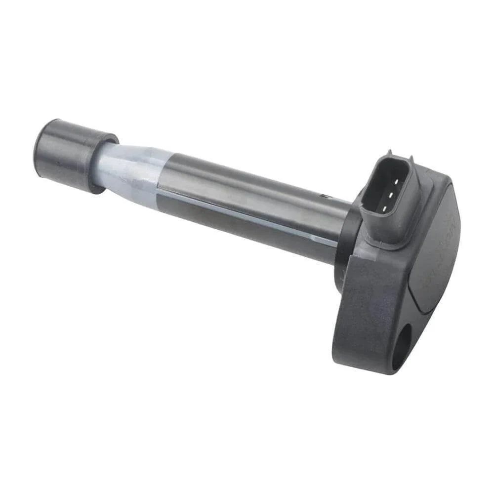 Ignition Coil Plug Hole for Honda Outboard 175/200/225 HP