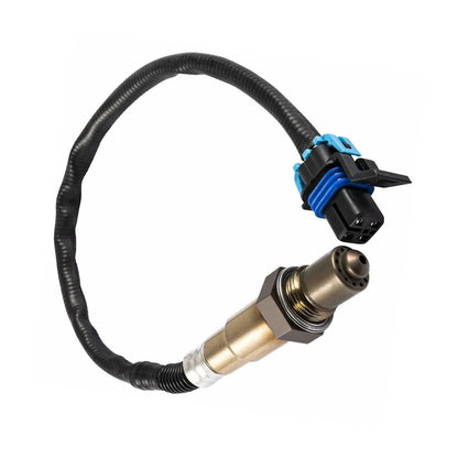 Oxygen Sensor for Mercruiser 3.0 4.5 5.0 5.7 6.2 8.2 8.6 L Sterndrive