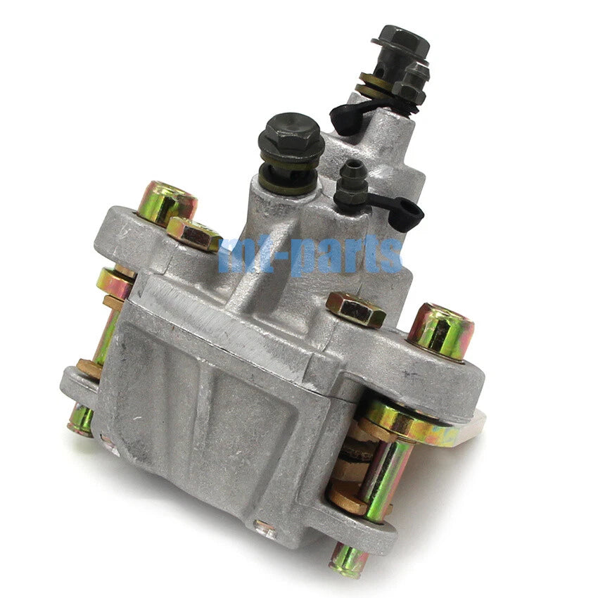Rear Brake Caliper for Polaris Sportsman 400/450/500 (2003-2010)