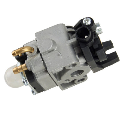 Carburetor Kit for Honda GX25 GX35 GX25NT GX25T ULT425 HHB25 HHT25S FG110