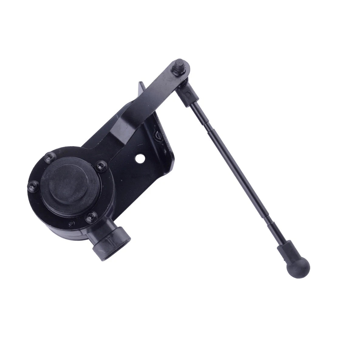 Front Height Level Sensor for Cadillac Escalade (2002-2023)