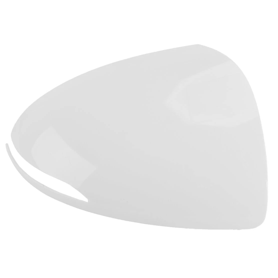 Front Right Rearview Mirror Cover for Hyundai Sonata (2020-2023)