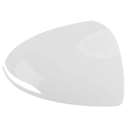 Front Right Rearview Mirror Cover for Hyundai Sonata (2020-2023)