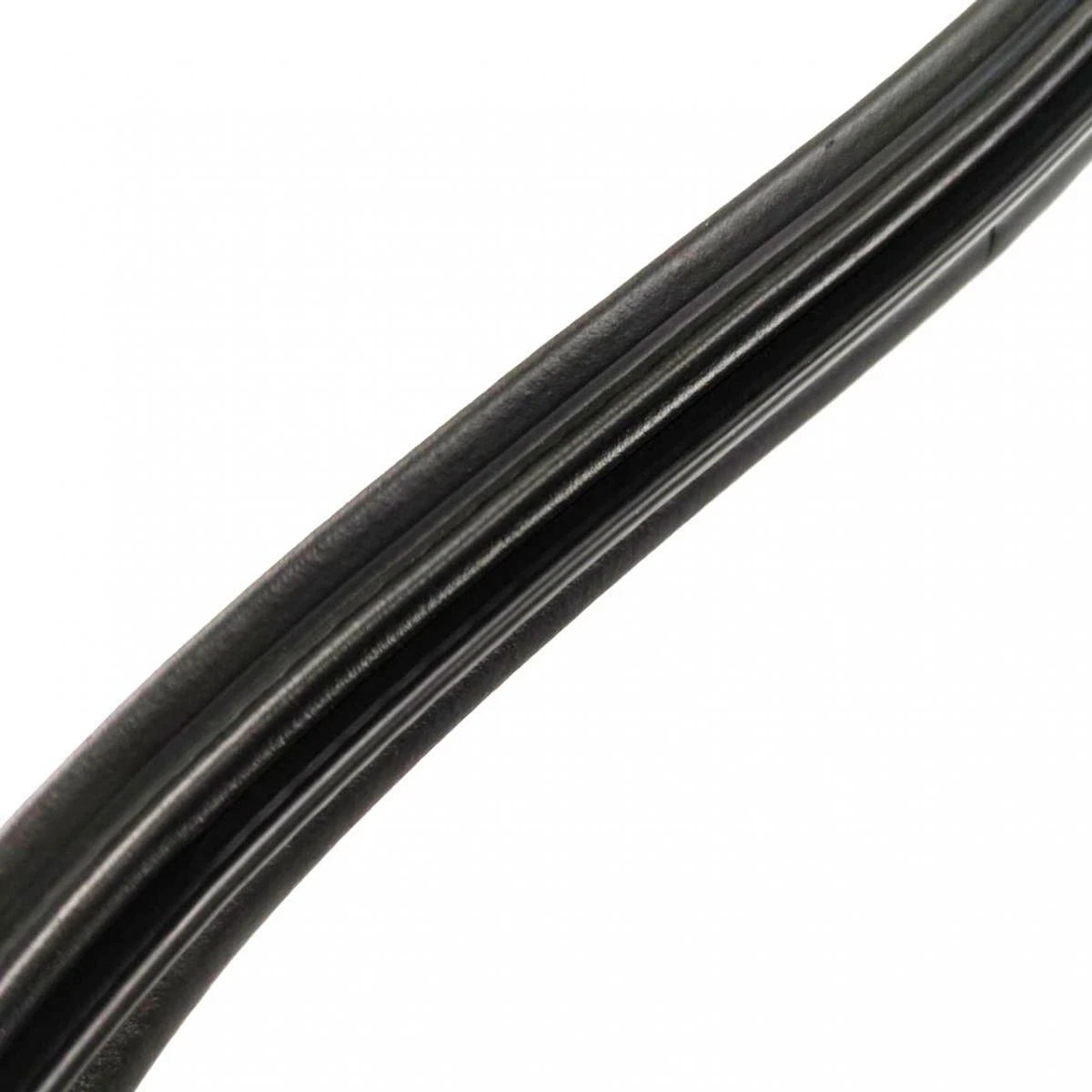 Trunk Lid Luggage Rubber Seal Fits Toyota Camry ACV40 4D Sedan 2006-11
