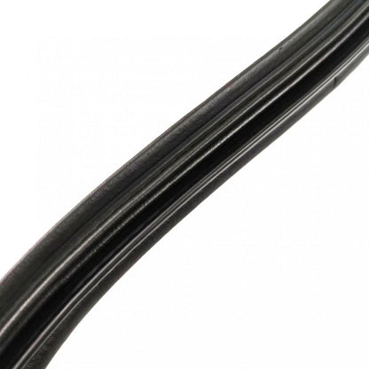 Trunk Lid Luggage Rubber Seal Fits Toyota Camry ACV40 4D Sedan 2006-11