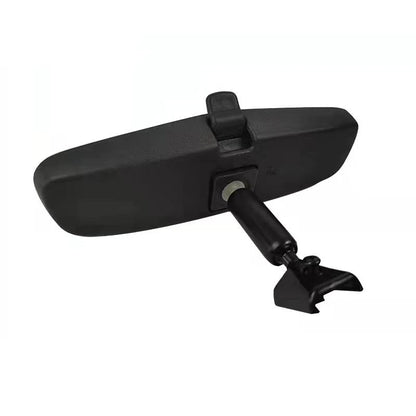 Interior Rear View Mirror for Buick Cadillac GMC Chevrolet Cruze (2011-2016)