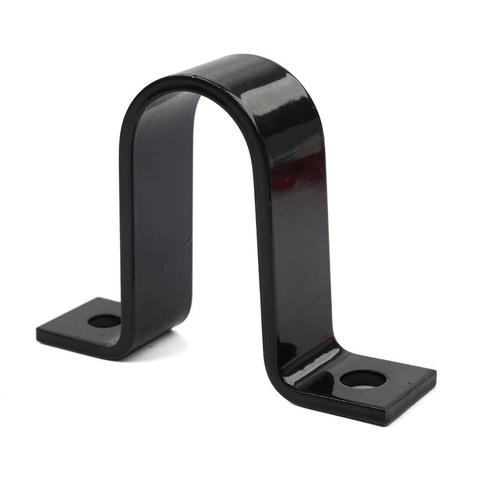 Rear Suspension Stabilizer Sway Bar Bracket for Ford E-150 E-250 F-250 F-350 (2000-2023)