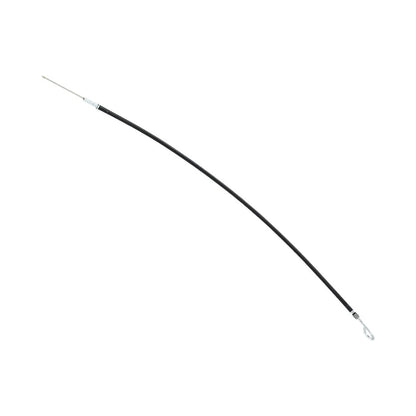 Oil Dipstick Gauge Tube Kit for Ford CF7000 LN7000 F-700
