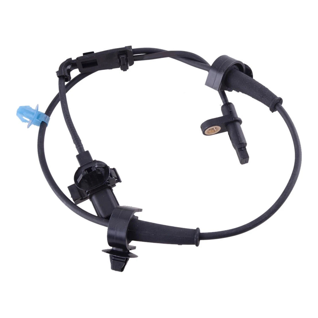 Front Right ABS Wheel Speed Sensor for Honda Civic (2012-2015)