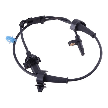 Front Right ABS Wheel Speed Sensor for Honda Civic (2012-2015)