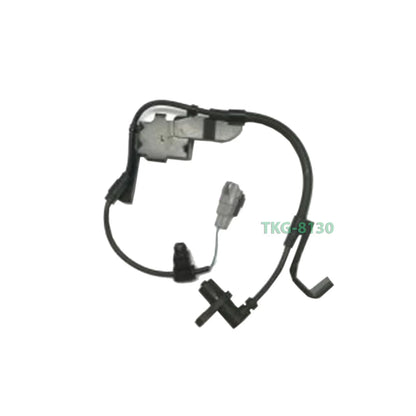 ABS Wheel Speed Sensor for Toyota Hiace H200 Commuter (2005-2018)