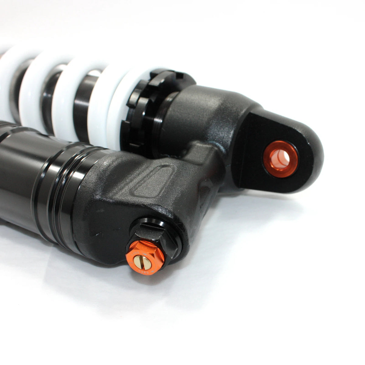 420mm Rear Shock Absorber for 250cc PIT TRAIL DIRT BIKE