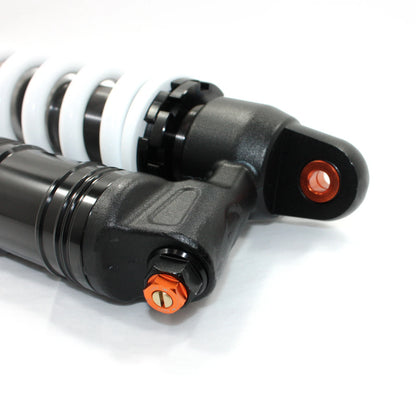 420mm Rear Shock Absorber for 250cc PIT TRAIL DIRT BIKE
