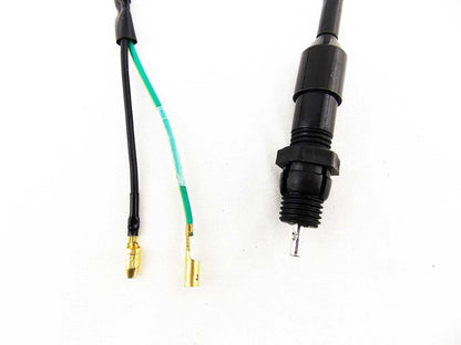 Rear Brake Light Switch Assembly for Honda CB350K Twin (1968-1972)