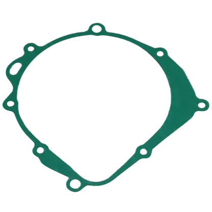 Gasket for Suzuki DRZ400 DR-Z400E DRZ400SM DRZ400S
