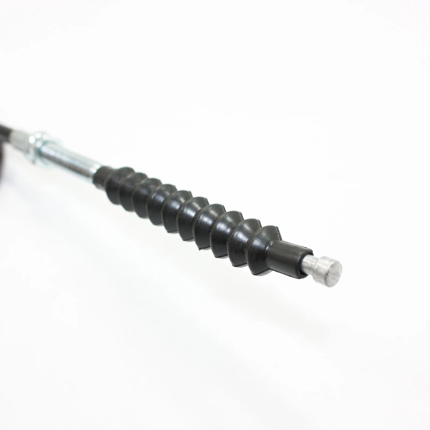 Clutch Cable 1240mm 145mm for 150cc 200cc 250cc PIT PRO TRAIL QUAD DIRT BIKE ATV