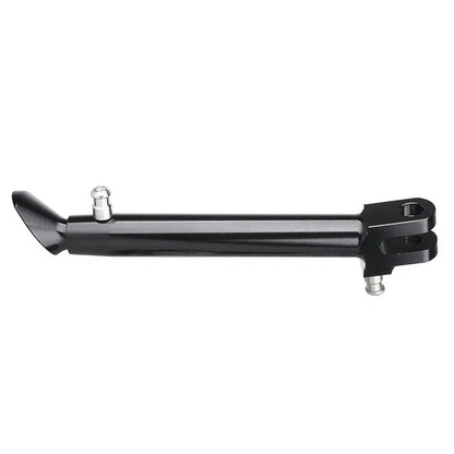 Adjustable CNC Kickstand Side Stand for Kawasaki Ninja ZX-10R (2008-2010)
