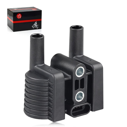 Ignition Coil for Harley Sportster (2007–2017)