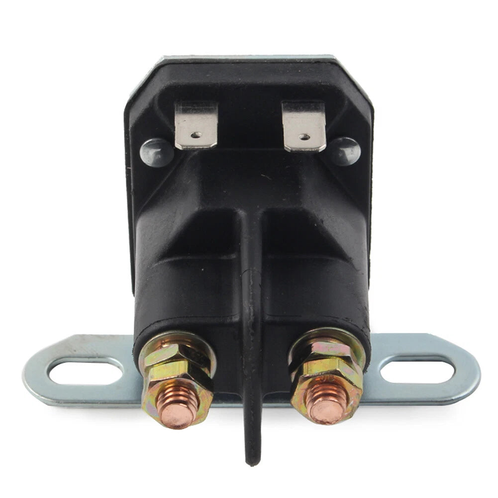 Starter Solenoid for Cub Cadet LTX1045 LTX1046 LT1042 LT1045 LT1040 (2006-2016)