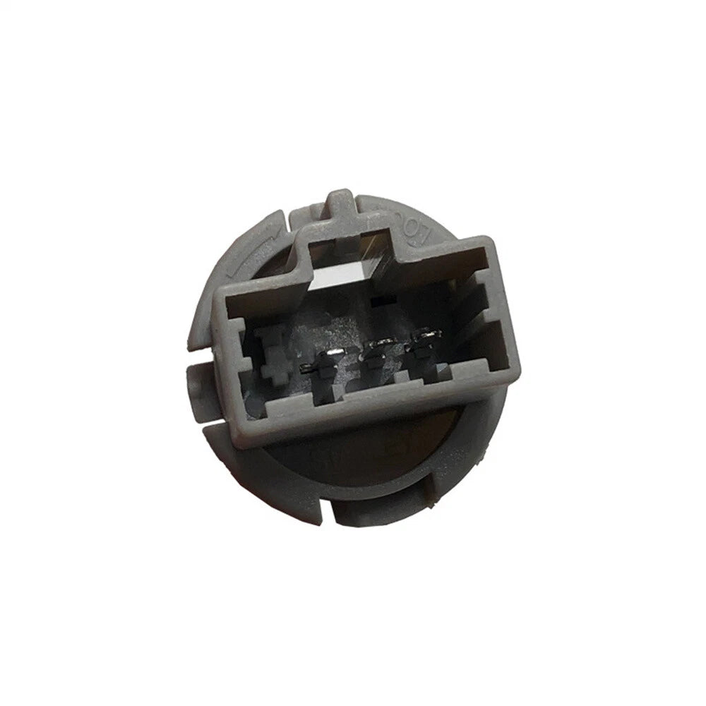 Tail Light Bulb Socket for Mazda 3, CX-5 (2004-2016)
