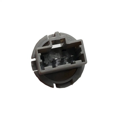 Tail Light Bulb Socket for Mazda 3, CX-5 (2004-2016)