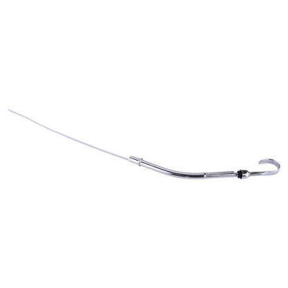 Engine Oil Dipstick for Chevrolet 289 302 305 307 327 350 355 383 (1957-1979)