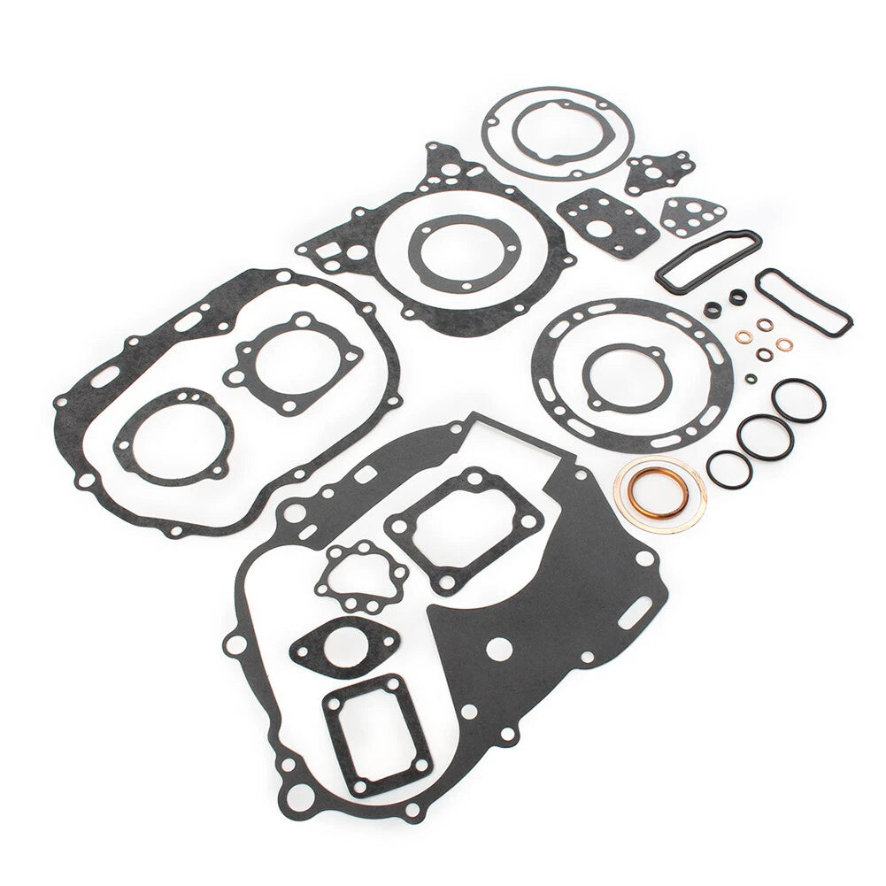 Engine Gasket Set for Honda CT90 Trail (1966-1979)