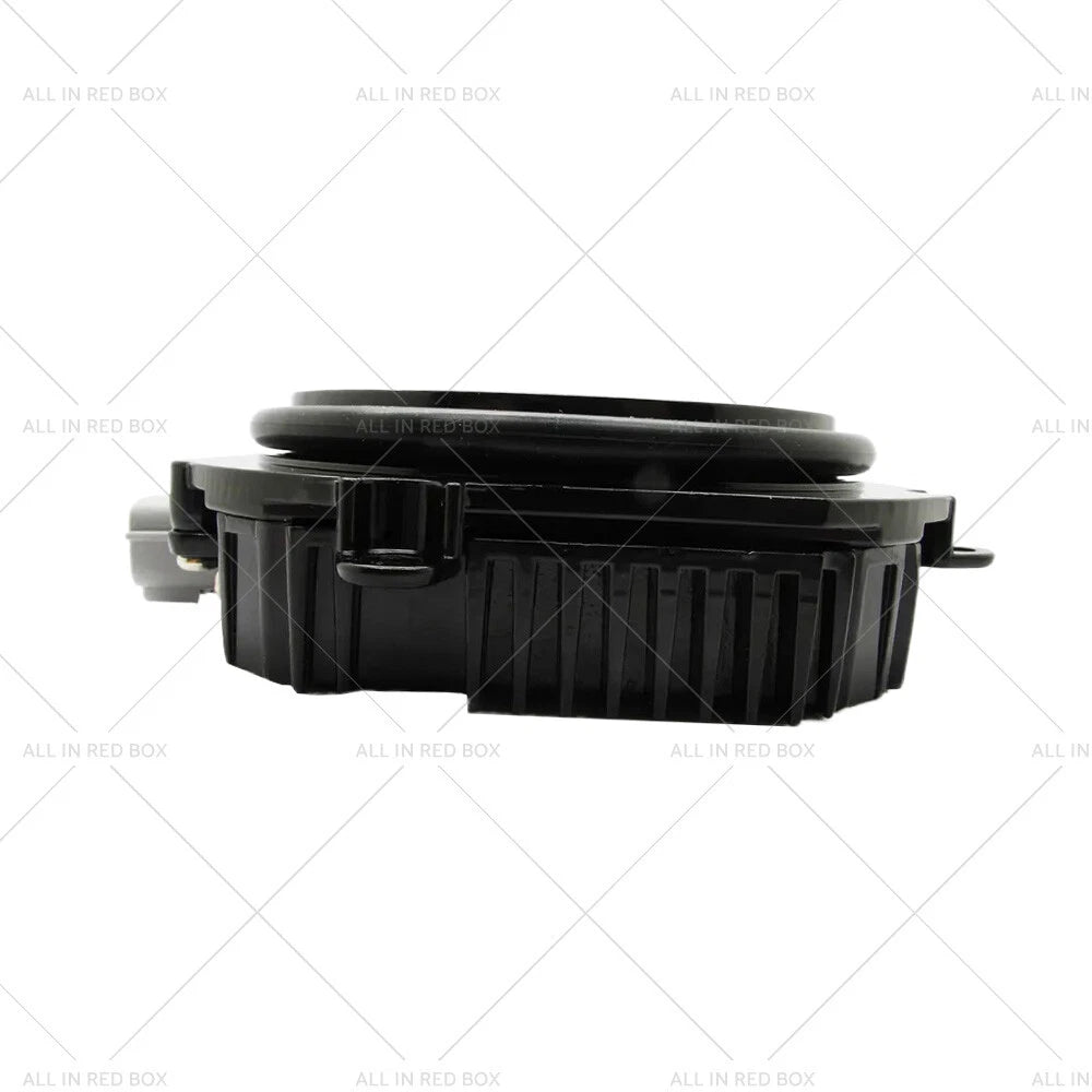 Xenon HID Headlight Ballast for Subaru Forester (2006-2013)