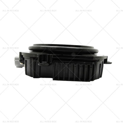 Xenon HID Headlight Ballast for Subaru Forester (2006-2013)