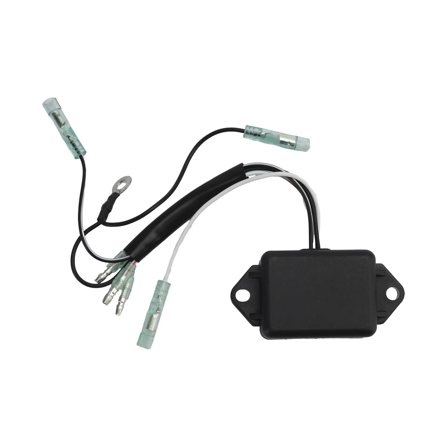 CDI Module for Yamaha 4C 5C MHS MHL MS/LH (1996-2000)