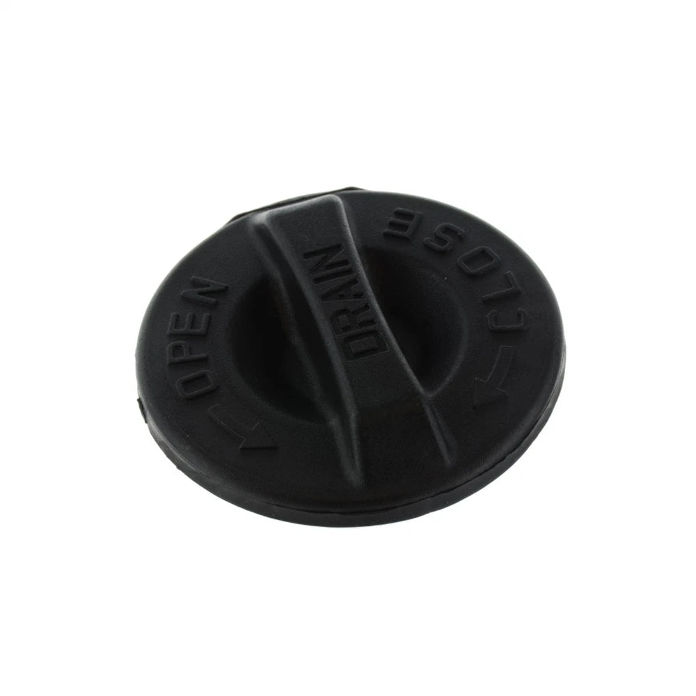 Rear Body Floor Plug for 2006-2024 Honda Ridgeline (2006-2024)