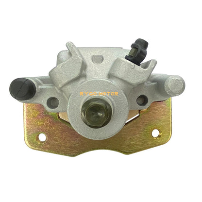 Rear Brake Caliper 400 500 650 800 800R 4x4 for Can-Am Outlander Max