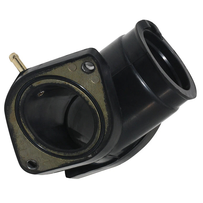 Carburetor Intake Manifold Boot for Yamaha XV1600 Road Star (1999-2007)
