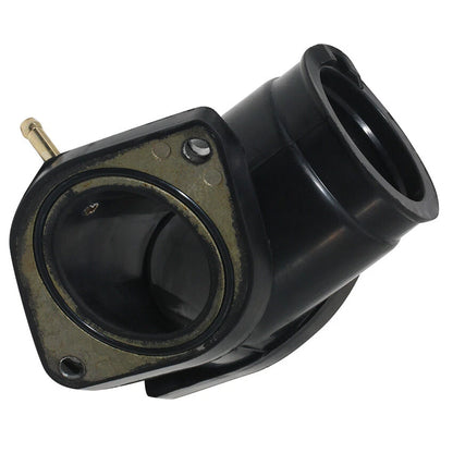Carburetor Intake Manifold Boot for Yamaha XV1600 Road Star (1999-2007)