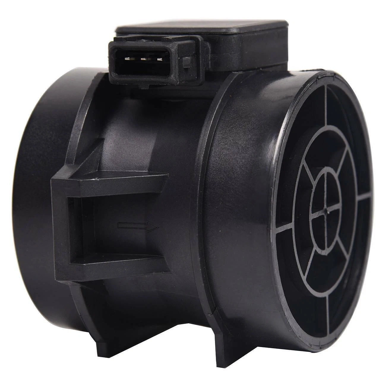 Mass Air Flow Meter for Land Rover Discovery 2 TD5 (1998-2004)