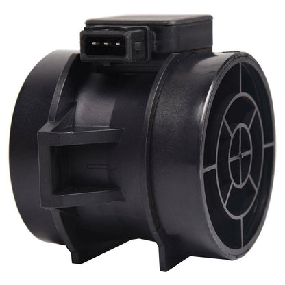 Mass Air Flow Meter for Land Rover Discovery 2 TD5 (1998-2004)