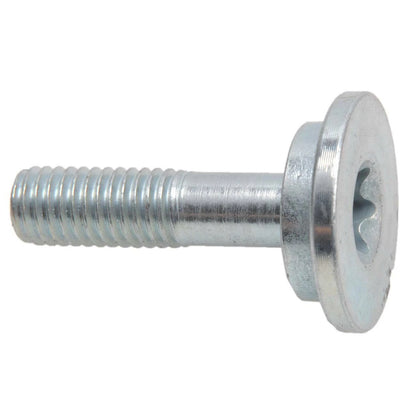 Drive Belt Pulley for Mercedes C215 W220 W221 (2003-2013)