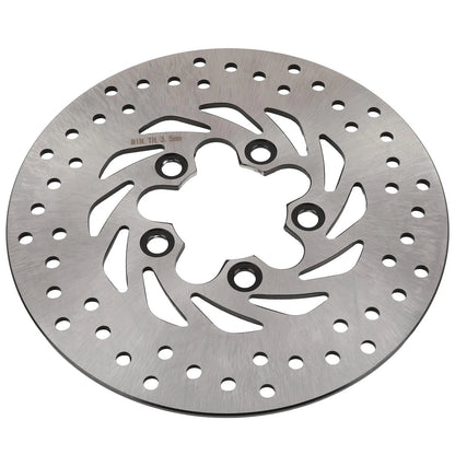 Rear Disc Brake Rotor for Polaris Razor RZR 170 (2009–2021)